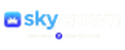 SkyCrown